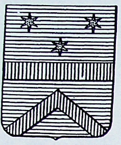 Silvani Coat of Arms / Family Crest 0