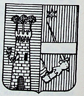 Silverj Coat of Arms / Family Crest 0