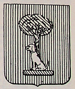 Silvestrelli Coat of Arms / Family Crest 0