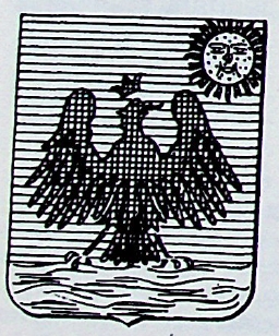 Silvestri Coat of Arms / Family Crest 1