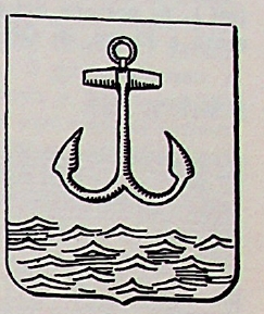 Simeoni Coat of Arms / Family Crest 0