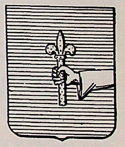 Simonacci Coat of Arms / Family Crest 0