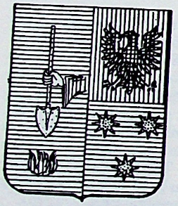 Simonelli Coat of Arms / Family Crest 0