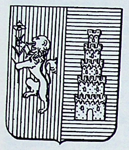 Sircana Coat of Arms / Family Crest 0