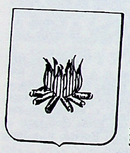 Smaghi Coat of Arms / Family Crest 0