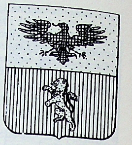 Soardi Coat of Arms / Family Crest 0