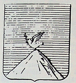 Sobrero Coat of Arms / Family Crest 0