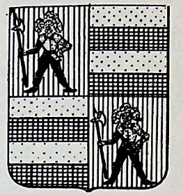 Soelder Coat of Arms / Family Crest 0