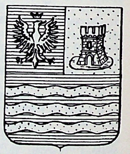 Solari Coat of Arms / Family Crest 0