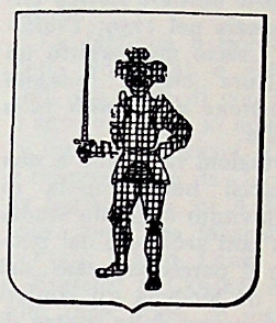 Soldati Coat of Arms / Family Crest 2