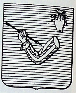 Soldati Coat of Arms / Family Crest 0