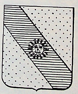 Soleri Coat of Arms / Family Crest 0