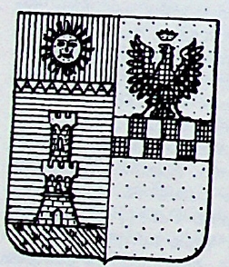 Soliani Coat of Arms / Family Crest 0