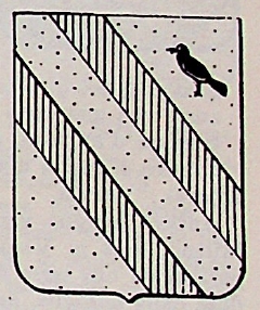 Sollima Coat of Arms / Family Crest 0