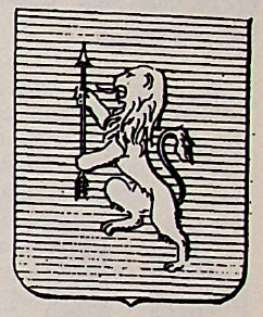 Somis Coat of Arms / Family Crest 0