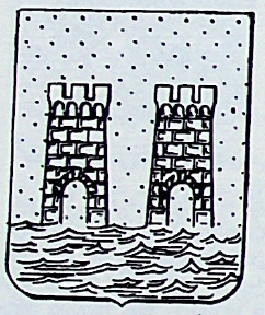 Somma Coat of Arms / Family Crest 0