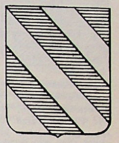 Sommariva Coat of Arms / Family Crest 0