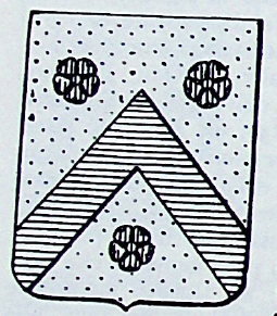 Sommati Coat of Arms / Family Crest 0