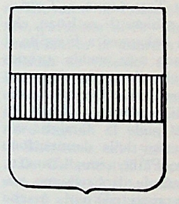 Sommi Coat of Arms / Family Crest 2