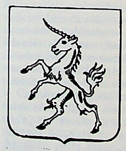 Sommi Coat of Arms / Family Crest 3