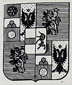 Sommi Coat of Arms / Family Crest 0