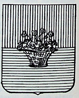 Soncini Coat of Arms / Family Crest 0