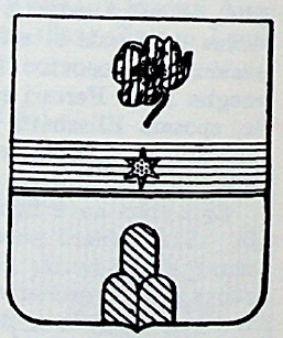 Sonni Coat of Arms / Family Crest 0