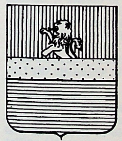 Sonnino Coat of Arms / Family Crest 0