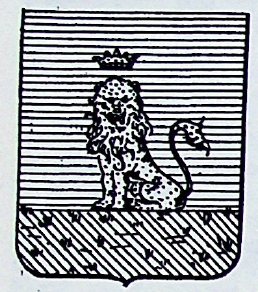 Sopranis Coat of Arms / Family Crest 0