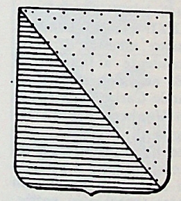 Soranzo Coat of Arms / Family Crest 0