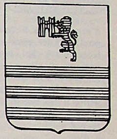 Sormani Coat of Arms / Family Crest 1