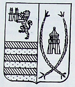 Sormani Coat of Arms / Family Crest 2