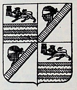 Sormani Coat of Arms / Family Crest 4
