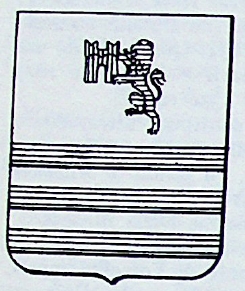 Sormani Coat of Arms / Family Crest 0