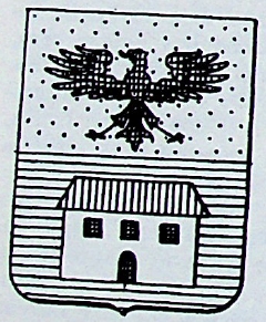 Sottocasa Coat of Arms / Family Crest 2