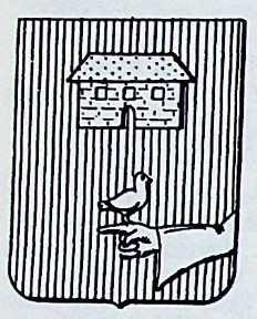 Sottocasa Coat of Arms / Family Crest 0