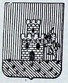 Spadaro Coat of Arms / Family Crest 1