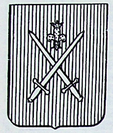 Spadaro Coat of Arms / Family Crest 0