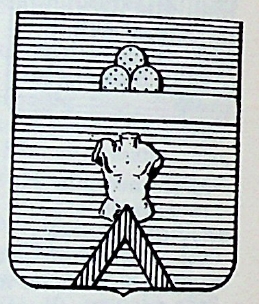 Spallicci Coat of Arms / Family Crest 0