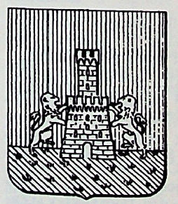 Spani Coat of Arms / Family Crest 0