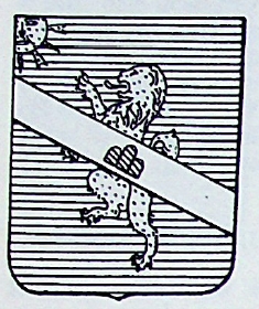 Spaventa Coat of Arms / Family Crest 0