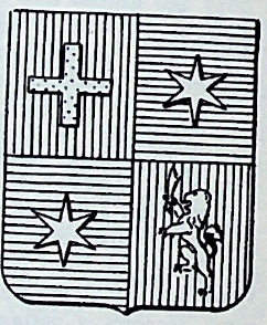 Spech Coat of Arms / Family Crest 0