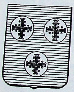 Spence Coat of Arms / Family Crest 0