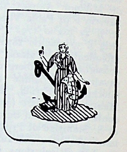 Speranzini Coat of Arms / Family Crest 0