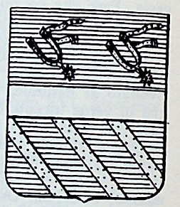 Sperone Coat of Arms / Family Crest 0