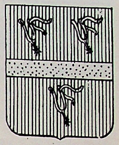 Speroni Coat of Arms / Family Crest 0