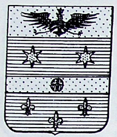 Spetia Coat of Arms / Family Crest 0