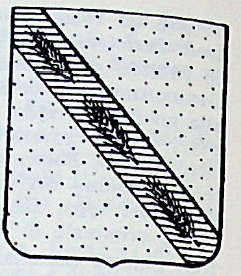 Spighi Coat of Arms / Family Crest 0