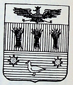 Spingardi Coat of Arms / Family Crest 0