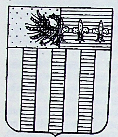 Spiriti Coat of Arms / Family Crest 0